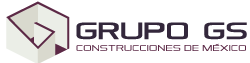 GRUPO GS Logo